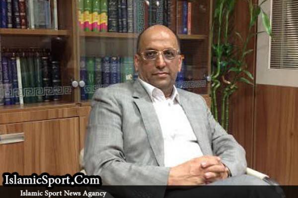 کسر امتیاز از صنعت نفت جدی است؟/ دلایل ضرر ورزشکاران و باشگاه‌ها بخاطر فرار مالیاتی