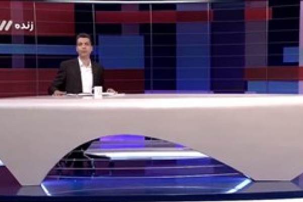  برنامه نود؛ بررسی هفته جنجالی فوتبال ایران 