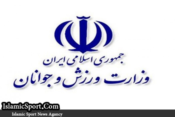 تغییرات جدید در سئول؛ اسبقیان رفتنی می‌شود، جایگزین خادم از مجلس می‌آید