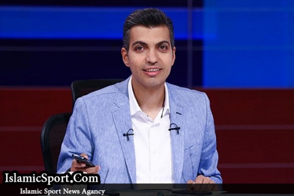 حذف عادل به دستان خودش/ وقتی نود دیگر عدالت‌جو نبود