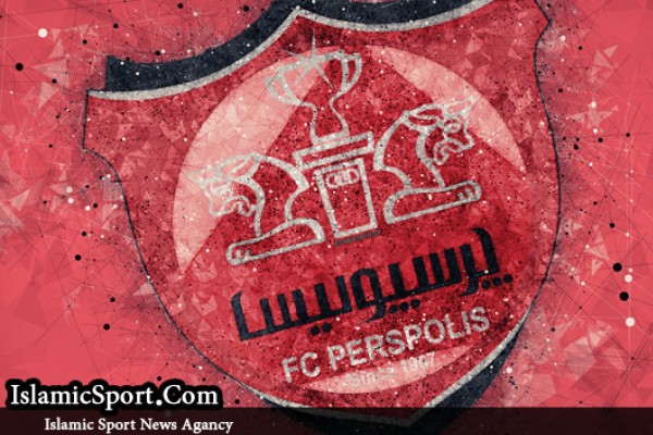  اعضای هیئت مدیره پرسپولیس معرفی شدند