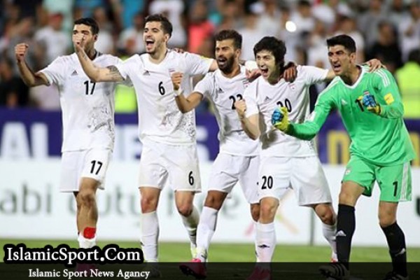  فدراسیون فوتبال ایران پول جذب سرمربی جدید را ندارد