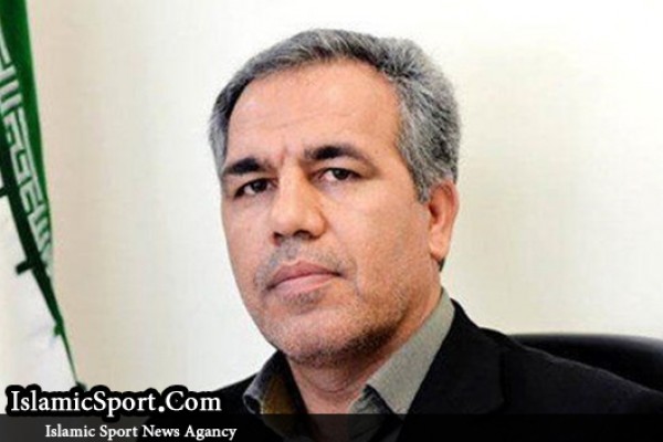  ایرج عرب: در ۲ سال گذشته ۳۰میلیارد تومان بدهی‌های گذشته را پرداخت کردیم/ تمام موارد مالی در پرسپولیس شفاف و روشن است 
