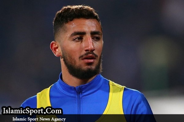  صیادمنش : دربی پیش رو از دربی‌های گذشته حساس‌تر است/ امیدوارم تیم امید به مرحله بعد صعود کند 