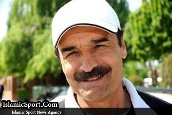 کی‌روش ۶۰ درصد تیم ملی ما بود/ یک اشتباه خطرناک برای انتخاب سرمربی تیم ملی