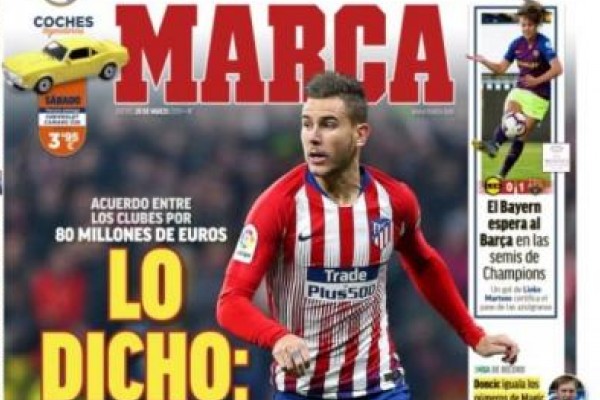 گیشه خارجی/ پنج شنبه 28 مارس 2019: مانچینی به ارزش طلا