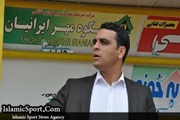 فتاحی: برای دربی در ورزشگاه آزادی بلیت فروشی انجام نمی‌شود/ شب پیش بازی محل اسکان برای تماشاگران نداریم 