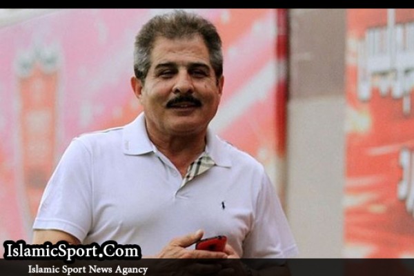  پنجعلی: من جگرش را نداشتم چیپ بزنم