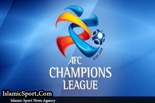  شوک به فوتبال ایران/ استقلال و پرسپولیس در آستانه حذف از لیگ قهرمانان آسیا