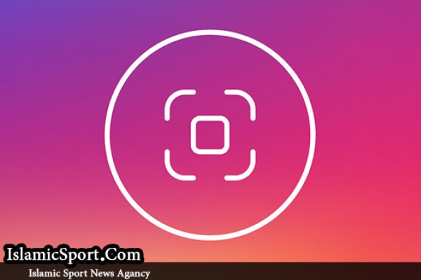  نگاهی به فعالیت اینستاگرامی فوتبالیست‌ها