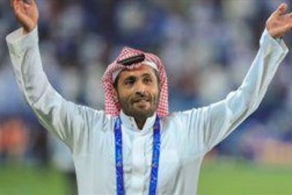  درخواست الهلالی‌ها برای برکناری رئیس باشگاه! 