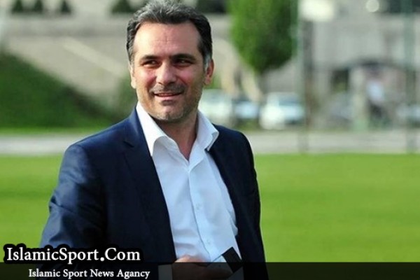 طبق اعلام AFC از ۲۰۲۰ مربیان در لیگ قهرمانان باید دارای مدرک حرفه‌ای باشند