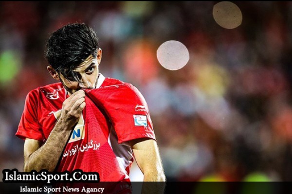  مهدی ترابی: نوراللهی گفته بود به سایپا گل می‌زنم/ ما و هواداران دوست داریم برانکو بماند 