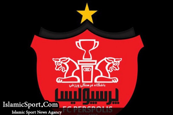خمارلو: کمیته اخلاق به حرف‌های دایی ورود کند!/ پرسپولیس در دوره آقایان با ۷،۸ ملی‌پوش قهرمان نشد