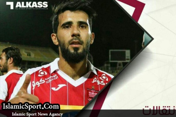  جدایی رسن از پرسپولیس قوت گرفت