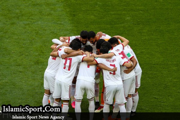  چراغپور: سبک فوتبال آلمان در ایران جواب نمی‌دهد/ از خود کی‌روش برای انتخاب سرمربی کمک بگیریم!
