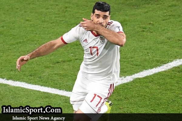 فاکس اسپورت از احتمال بازگشت طارمی به پرسپولیس خبر داد