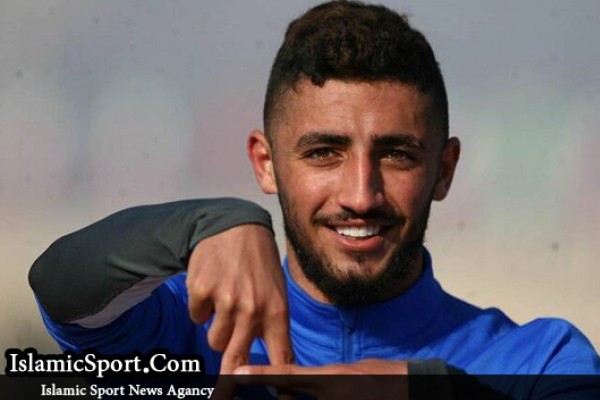 واکنش پدر صیادمنش به اظهارات جنجالی پژمان منتظری