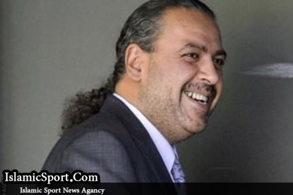  ردپای شیخ احمد در فساد در انتخابات اخیر AFC 