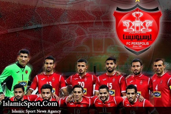 پرسپولیس و جنگ زمان؛ دوزخ، برزخ یا بهشت؟