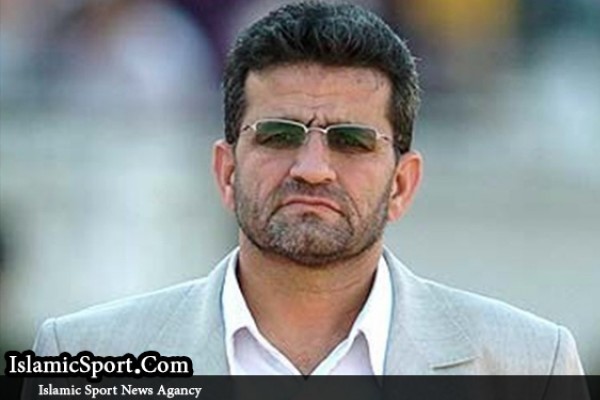 عبدالرحمان شاه حسینی: علاوه بر نمایندگان مجلس و مدیران فدراسیون و حراست وزارت ورزش هم در جریان پرونده همجنس‌گرایی بوده‌اند!