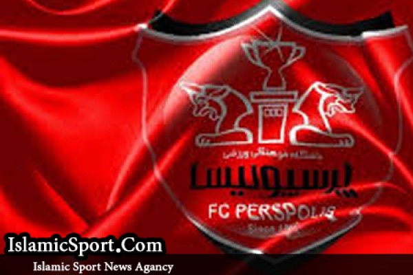 پاداش ویژه باشگاه برای سرخپوشان در ۴ بازی لیگ برتر 