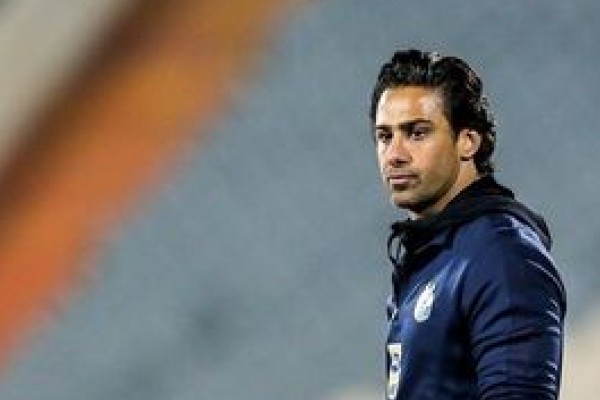 واکنش AFC به انتخاب مجیدی به عنوان سرمربی استقلال