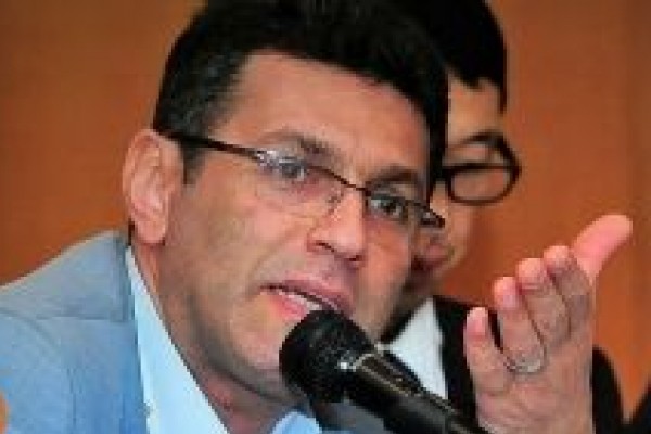 احتمال تکرار بازی سپیدرود و تراکتور وجود دارد