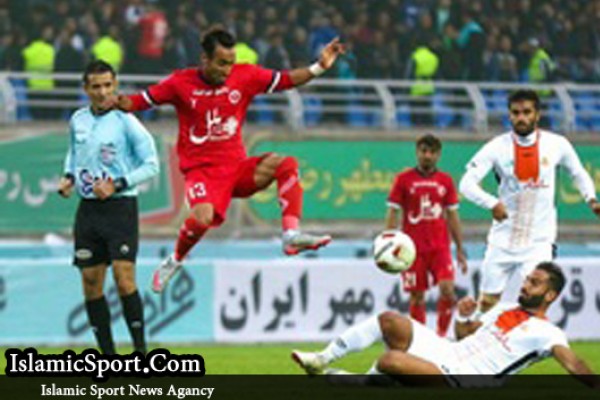 سایپا بدون دایی، در مسیر مسدود کردن راه آسیایی پدیده