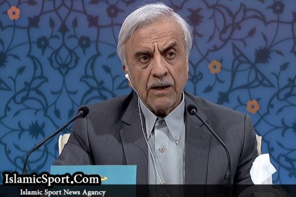 انتقاد هاشمی‌طبا از شیوه برخورد با شفر و دایی/ "صداوسیما دیگر سراغم نمی‌آید!"