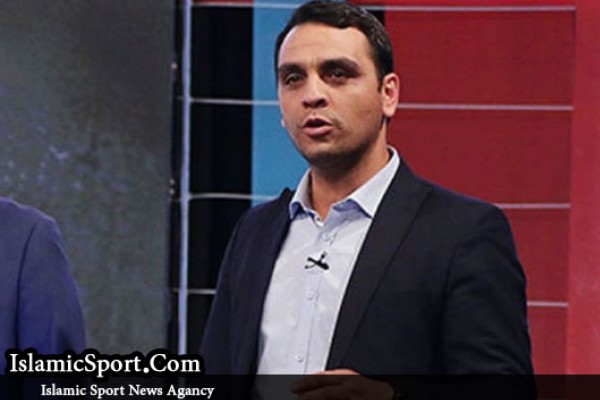  فتاحی: برانکو و مجیدی اعتراضی به فشردگی بازی‌ها نداشتند/ چرا ذوب آهن توانست صعود کند؟