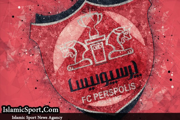 رفت و برگشت آقای گل‌ها در پرسپولیس 