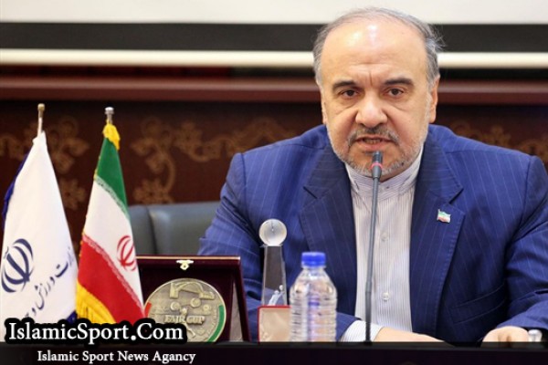 سلطانی فر: استقلال و پرسپولیس خمیرمایه اصلی فوتبال ایران هستند و به امید خدا در سال 98 خصوصی خواهند شد