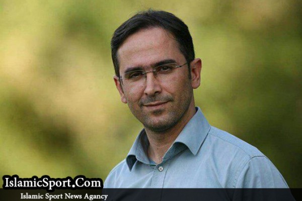  خطیر: برای هر بازی در ایران ۵ میلیون دلار شرط بندی می‌شود