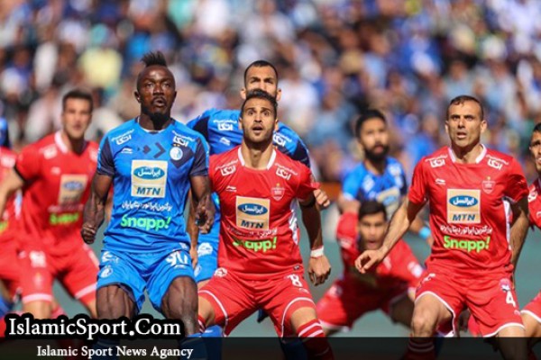 غول هزینه‌ها در کمین استقلال و پرسپولیس/ سرخابی‌ها فصل آینده آسیایی می‌شوند؟