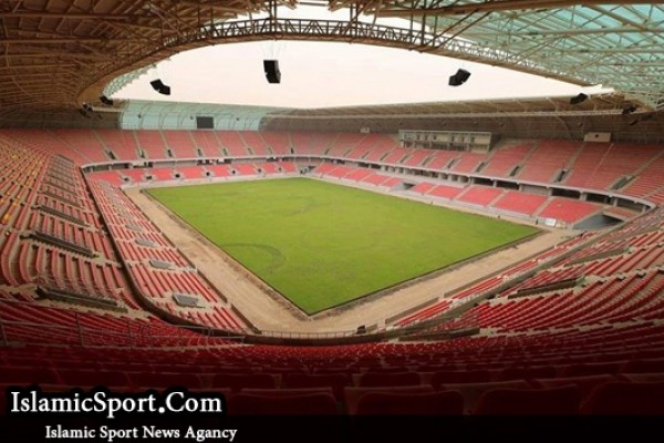  مخالفت AFC با برگزاری دیدار ذوب‌آهن - النصر در امارات/ شاگردان منصوریان دوباره به کربلا می‌روند 