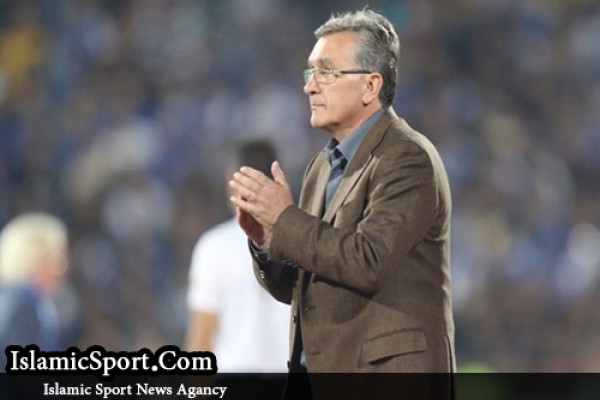با نظر مسئولان باشگاه پرسپولیس بازیکنان و مربیان‌ این تیم در آستانه دیدار با پارس جنوبی قرنطینه شدند