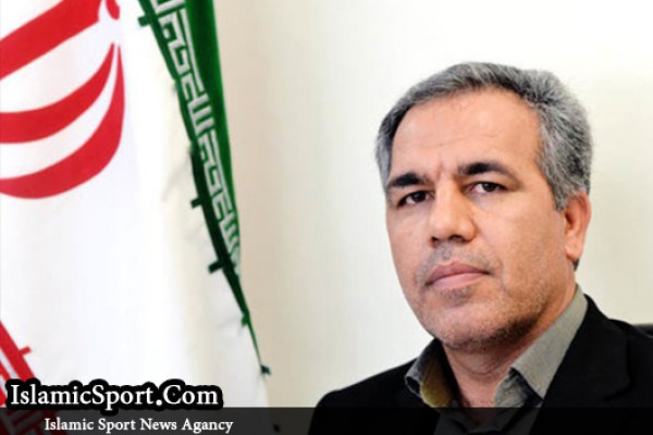 عرب: برانکو قطعا در لیگ نوزدهم سرمربی پرسپولیس است/ پاداش‌ها به زودی پرداخت می‌شود 