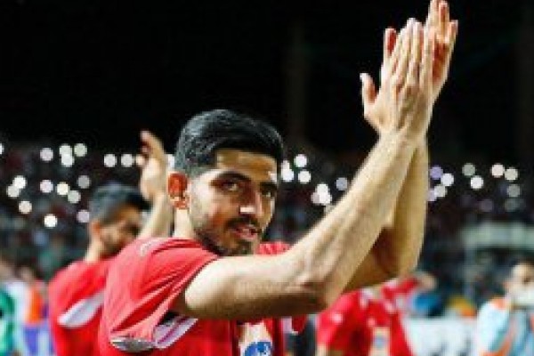 ماندن یا رفتن؟ پاسخ ترابی به یک سوال مهم