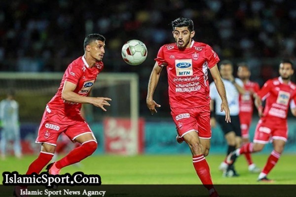 مهدی ترابی: برانکو بماند پرسپولیس جام‌های بیشتری می‌گیرد/ با حاشیه درست کردن و جوسازی نمی‌توان قهرمان شد