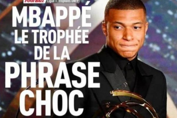 روزنامه‌های ورزشی خارجی 20 می 2019