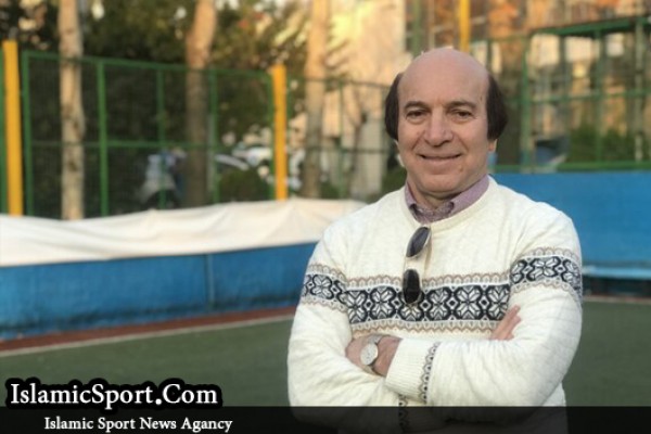 ضعف‌های اساسی استقلال مقابل العین که کار دستش نداد!