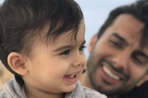 به این دو میثاقی رحم کنید