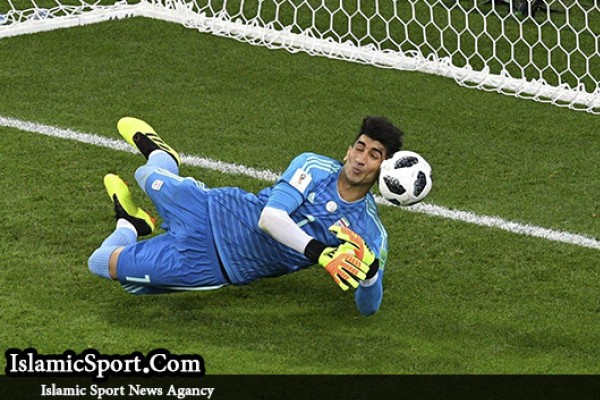 آنالیز گل‌های خورده پرسپولیس؛ پنالتی، اشتباه و ناهماهنگی