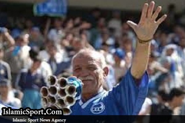 بوقچی‌های دیروز، لیدرهای امروز؛ عاشق یا سودجو؟