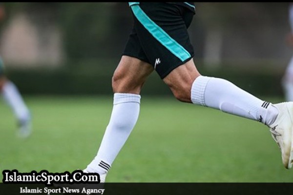 افتتاحیه لیگ برتر فوتبال در دوره نوزدهم با تکرار دیدار پایانی لیگ هجدهم! 