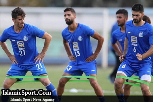این استقلال را دوست نداریم!
