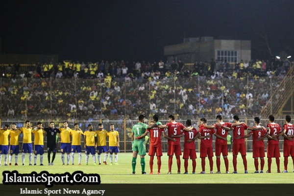 هفته اول لیگ برتر فوتبال/ رونمایی از پرسپولیس مدل آرژانتینی مقابل جمی ها/ تراکتور با دنیزلی به شهر اولین‌ها رسید