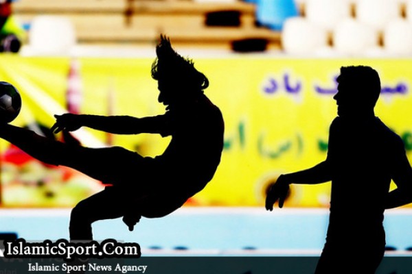  لیگ برتر فوتبال، حیاط خلوت بدهکاران!