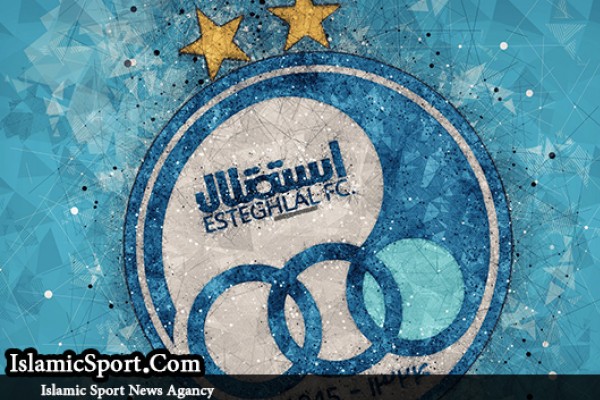  متهم ردیف اول در استقلال چه کسی است؟